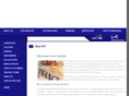 buzzifa.com