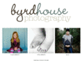 byrdhousephotography.com