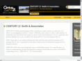 c21smithrealestate.com