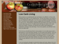 carbsaweigh.com