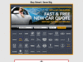 carbuyingwizard.com