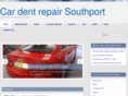 cardentrepairsouthport.com