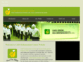 care4cads.com