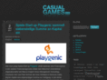 casualgamesblog.de