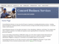 cbsams.com