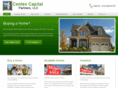centexcphomes.com