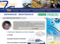 centpourcenflexible.com