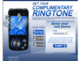 chamber-tone.com
