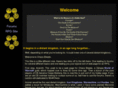 chaosbleeds.com