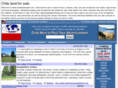 chilelandforsale.com