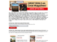 christianitytodaymags.com