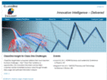 classoneinsight.com