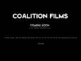 coalition-films.com
