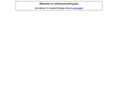 collinsconsulting.biz