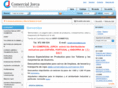 comercialjorca.com