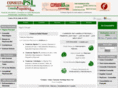 consultapsi.com