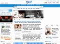 coolpy.com