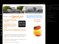 copycat.co.nz