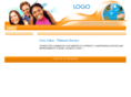 core-value.com