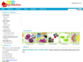 craft-promotion.com