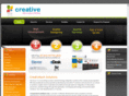 creativetech-solutions.com