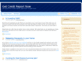 credit-report-now.net
