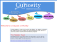 curiositychildren.com