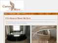curvesandmore.net