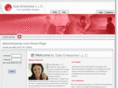 daleenterprise.com