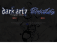 darkartz.net