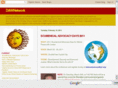 dawnccca.org