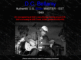 dc-bellamy.com