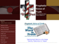 dc-ministries.org