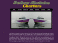 debrachristinecharters.com