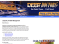 debtdoctorsindiana.com