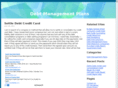 debtmanagementplans.info