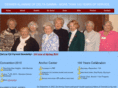 denverdg.org