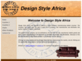designstyleafrica.com