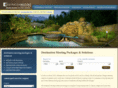 destinationmeetingoffers.com