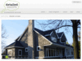 detailedconcepts.com