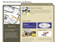devinltd.com