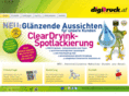 digidruck.at