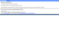 domainz.mobi