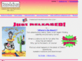 doodlebum.com