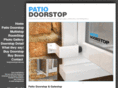 doorstopworld.com