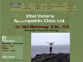 drneilmckinney.ca