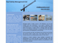 dualsafety.co.uk
