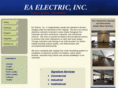 eaelectricinc.com