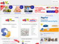 ebayespanol.com