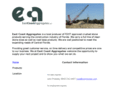 ecagg.com